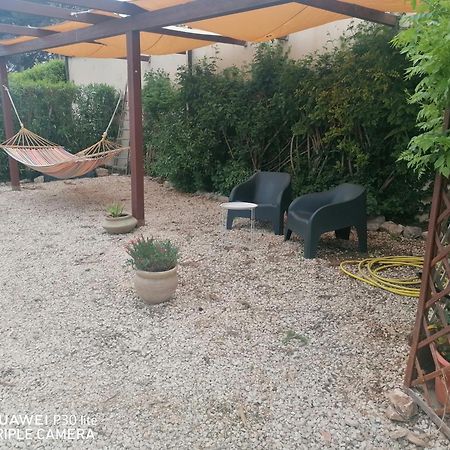Oasi Di Campagna Hotel Modica Exterior foto