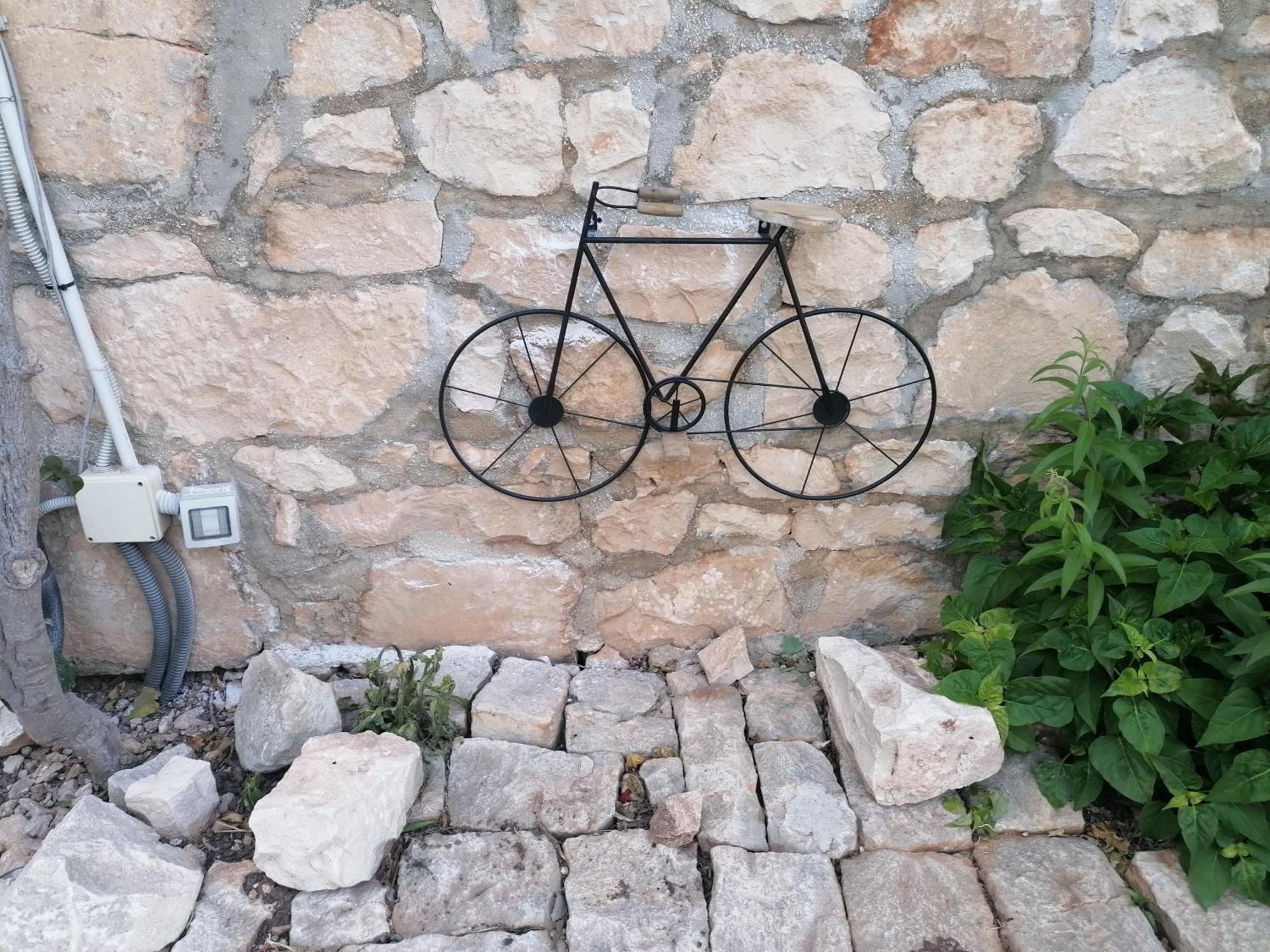 Oasi Di Campagna Hotel Modica Exterior foto