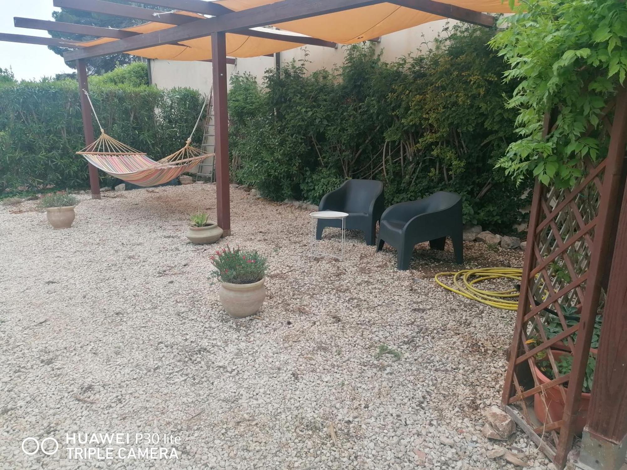 Oasi Di Campagna Hotel Modica Exterior foto