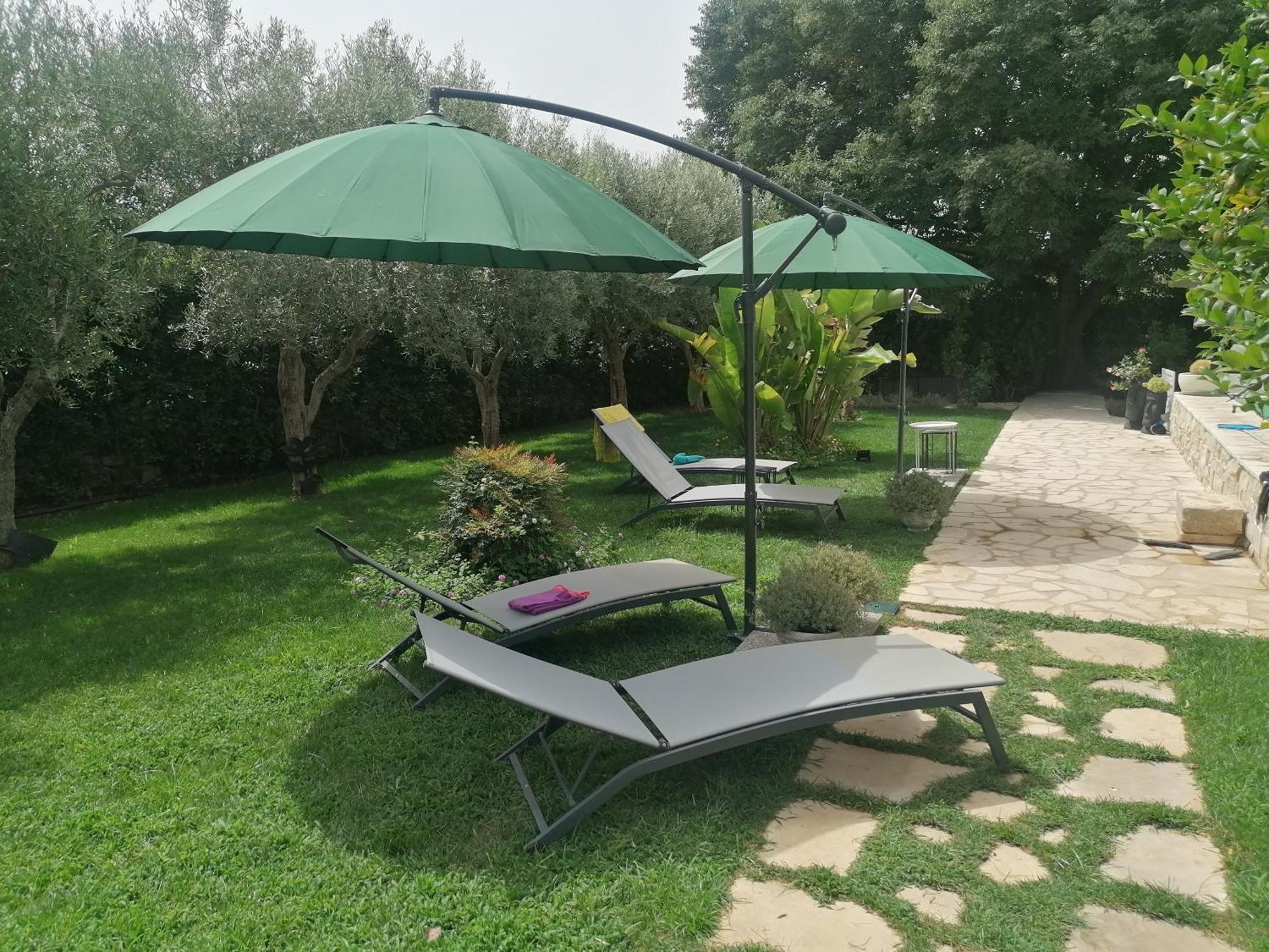 Oasi Di Campagna Hotel Modica Exterior foto