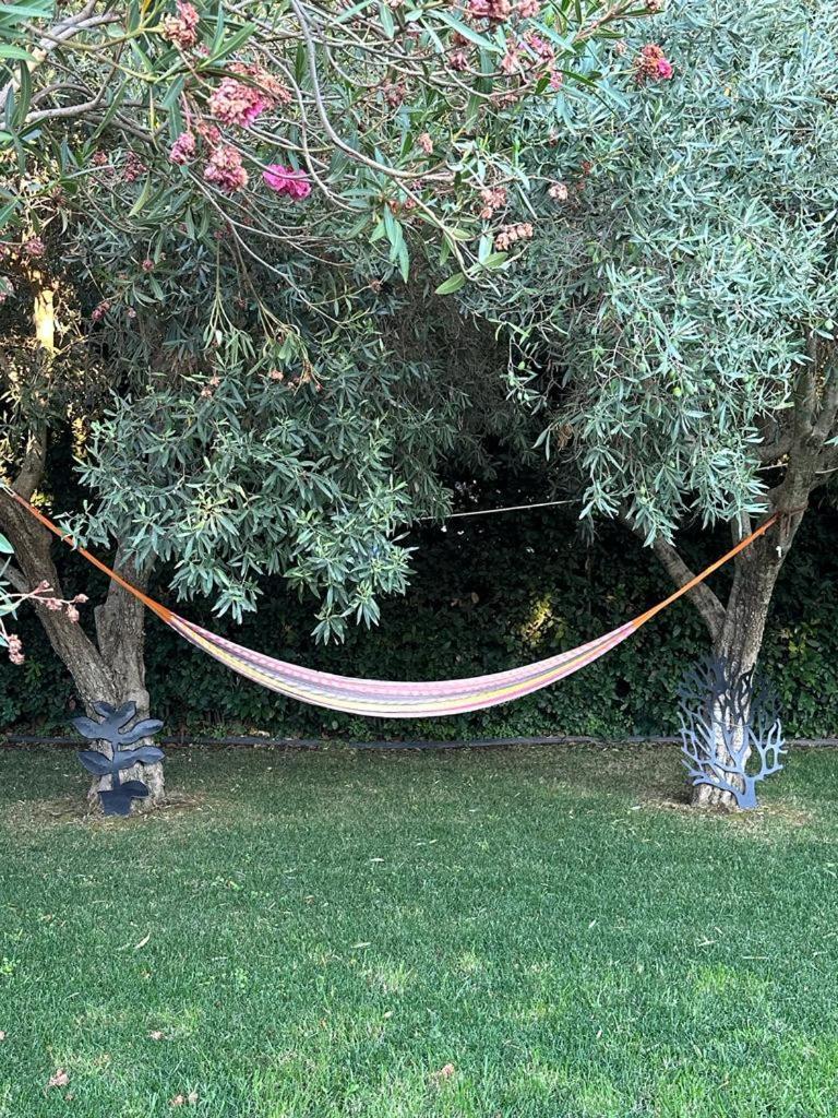 Oasi Di Campagna Hotel Modica Exterior foto